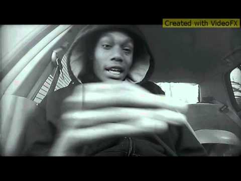 Bad Habits - MBK Berg