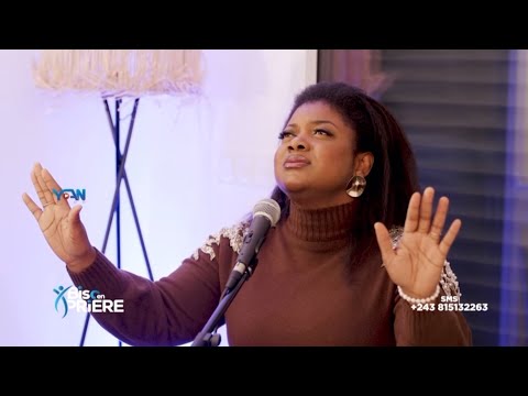 Papa ngai na ye - MJ MARIA (cover Matou Samuel)