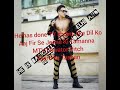 SPLITSVILLA 13 SHIVAM SHARMA SERIAL FILMS SHIVAMS FILM WITH IMRAN KHAN MOVIES SHIVAM