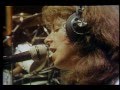 April Wine - Before The Dawn (Official Music Video)
