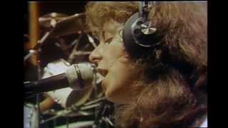 April Wine - Before The Dawn (Official Music Video)