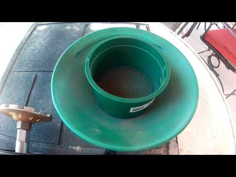 DIY Fun: Portable Rock Crusher For Under $80