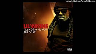 Lil Wayne - Troublemaker (Hello World) (feat. Pharrell &amp; T-Streets)