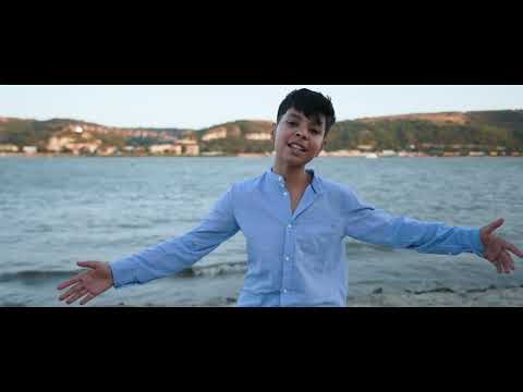 Edy Briliantu`   O sa ne vedem si in alte vieti