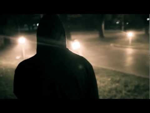 Tomba - Umorne Oči [Official Video]