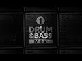 BBC Radio One Drum and Bass Show - 18/01/2025