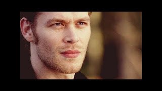 Ele Quer Ser Eu 💔 Henrique & Juliano