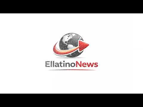 El Pulso de la Comunidad.