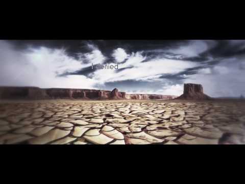 Ben Simon - Mount of Salvation (Lyric Video)