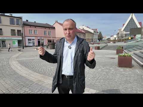 Jaworzno mało znane - Osobliwości