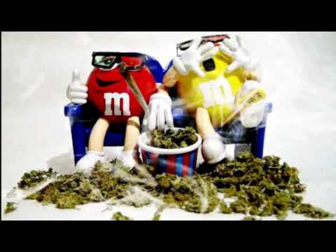 Nada Es Para Siempre - SnikyOne LokoPirata FEAT Belinda, MC Blur [EL ZIKIATRIKO REKORDZ]