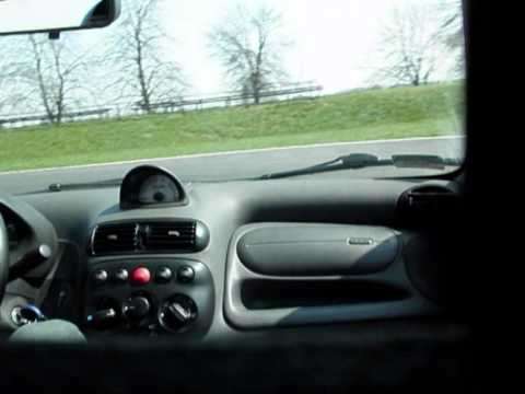 Superoes Gostyń II Runda 2011 17.04.2011