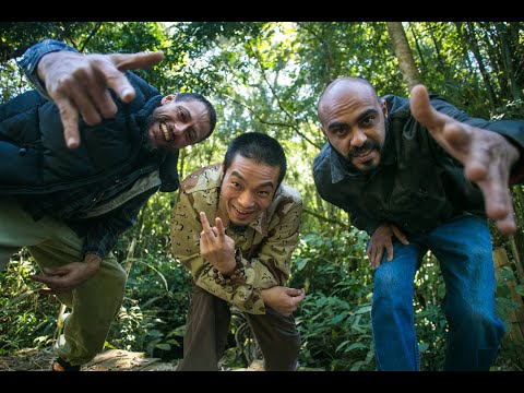 Pílula Ordem Natural #1