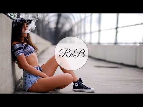 Da Nivo - Nasty (RnBass Music)