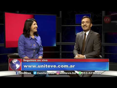 Cumpleaños de Villa María: ¿cómo ven los vecinos a la ciudad?