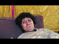УСАА ХАЙРЛАЯ USAA HAIRLAY