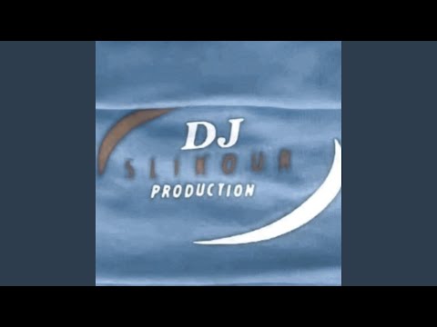 Swa yila (feat. Teekay chuma & Xamaccombo)