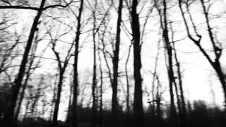 SNEAKER PIMPS - SONG: GRAZES - ALBUM - BLOODSPORT VER 2