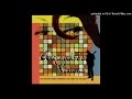 The Nines - Beachfront in New York