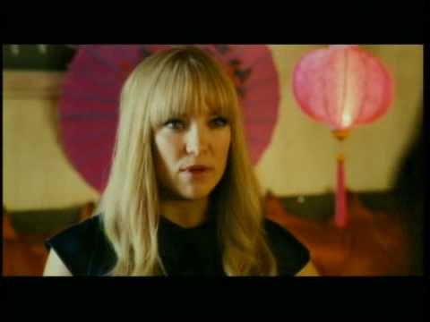 A csajok háborúja trailer