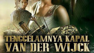 Download lagu TENGGELAMNYA KAPAL VAN DER WIJCK_ full episode subtitle Indonesia mp3 Download lagu TENGGELAMNYA KAPAL VAN DER WIJCK_ full episode subtitle Indonesia mp3