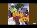 Baha Men Best Years Of Our Lives Audio 0 5 Version