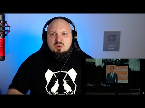 YO LOS VOTO!!! 🤝🏻BHAVI x KHEA x NEO PISTEA x C.R.O - OCASO // BATERISTA REACCIONA // Nacho Lahuerta