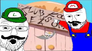 Wowzers! It's a letter from the princess!