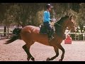 Horsing Around Big Bang Theory S Kaley Cuoco Slips On Pink Sunglasses To Take Thor