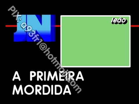 National News Break 1987