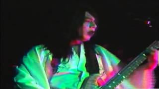 天国に結ぶ恋-Ningen Isu