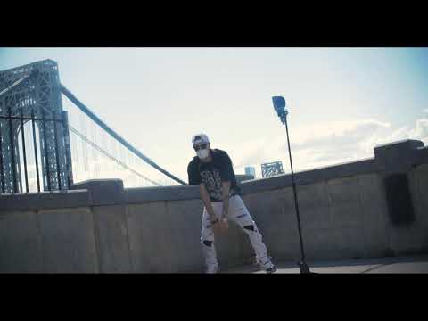 Jota El Veterano - Freestyle 2020