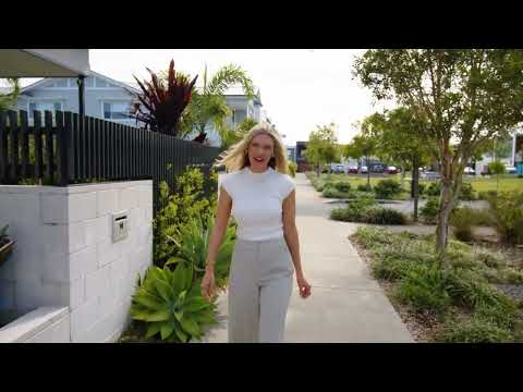 Video for 14 Eton Lane, Maroochydore  QLD  4558