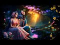 Chadha Krishna Ka Rang चड़ा कृष्ण का रंग Radhe Krishna Bhakti Song