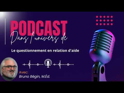Le questionnement en relation d aide