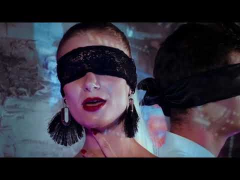 Mari Ferrari, M.Z.I, S-Elm & Vianne - Drop Dead | Portugal 🇵🇹 | RV