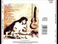 Ricardo Arjona - Libre (Animal Nocturno)