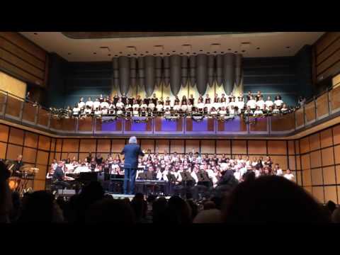 download lagu mp3 mp4 Upper Canada Chorus Les Miserables, download lagu Upper Canada Chorus Les Miserables gratis, unduh video klip Upper Canada Chorus Les Miserables