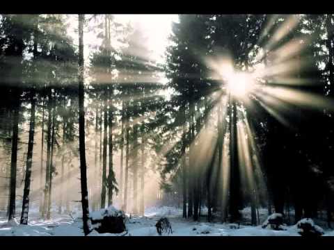 Sheeter Hawar Laglo Nachon ~ Rabindra Sangeet BY Srikanto Acharya