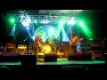 Gov't Mule - "Sweet Leaf / War Pigs" - Crossroads - KCMO - 7/14/09