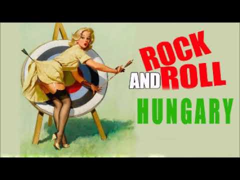 download lagu mp3 mp4 Hungaria 1979 Rock And Roll Party, download mp3 Hungaria 1979 Rock And Roll Party free downloadn, video klip Hungaria 1979 Rock And Roll Party