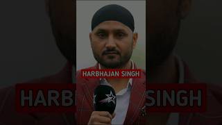 IPL 2023 All Hindi Commentators🎙️(for Star Sports)