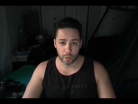 Introverted sensing (Si) - in under a minute. MBTI / Socionics