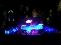 Steep Canyon Rangers With Steve Martin Telluride Bluegrass Festival