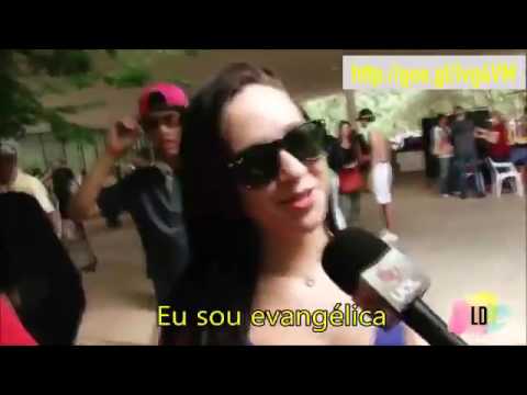 download lagu mp3 mp4 Sou Evanglica, download mp3 Sou Evanglica free download mp3, download mp3 Sou Evanglica