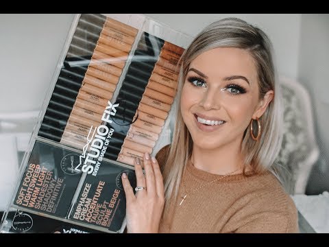 LET'S UNBOX FREE STUFF!!!