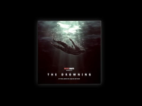Instru Rap - Underwater (Prod Oxydz)