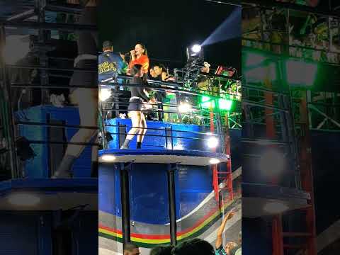 Em Buenos Aires PE #nordeste