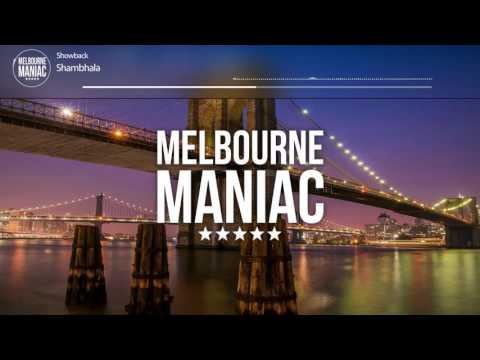 Showback - Shambhala