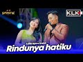 RINDUNYA HATIKU LAILA AYU X IRWAN LIVE SIMPATIK MUSIC KLK AUDIO ALAS TELOGO PASURUAN